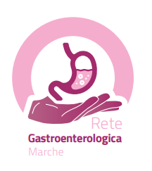 Gastroenterologia